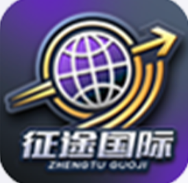 征途国际