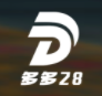 多多28